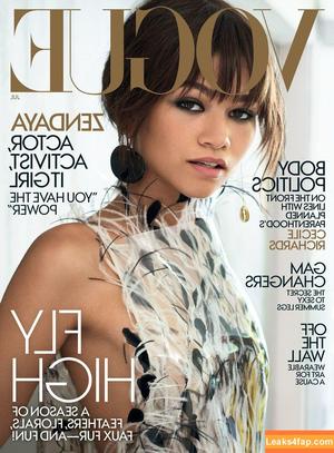 Zendaya фото #0527