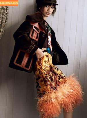 Zendaya фото #0531