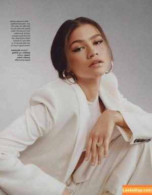 Zendaya фото #0534