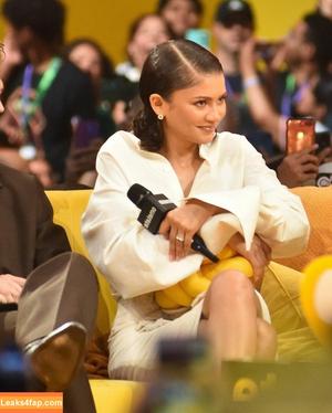 Zendaya фото #0548