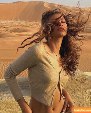 Zendaya фото #0567