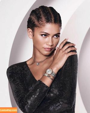 Zendaya фото #0570