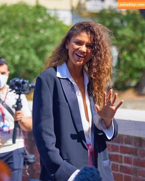 Zendaya фото #0577