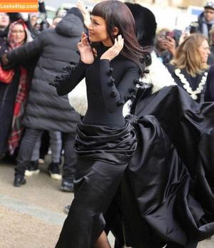 Zendaya фото #0601