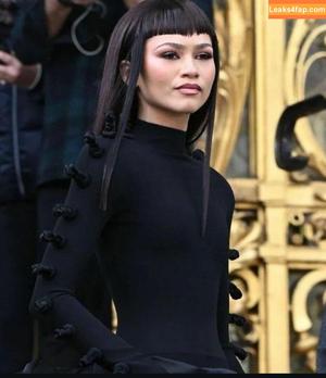 Zendaya фото #0602