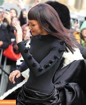 Zendaya фото #0604