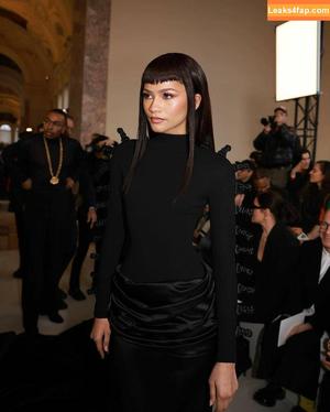 Zendaya фото #0606