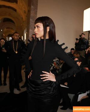 Zendaya фото #0607