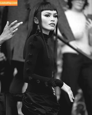 Zendaya фото #0610