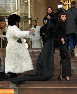 Zendaya фото #0615