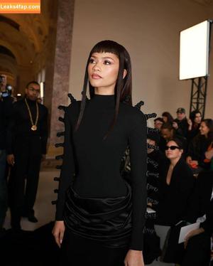 Zendaya фото #0616