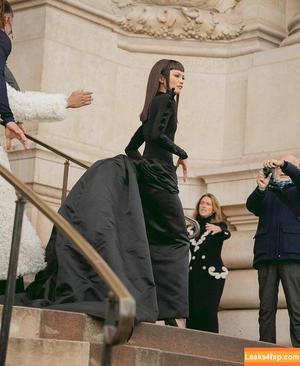 Zendaya фото #0618