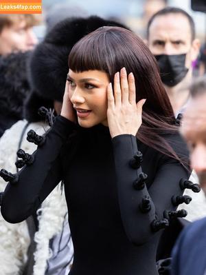 Zendaya фото #0622