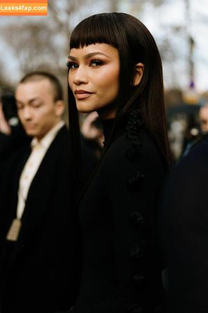 Zendaya фото #0625