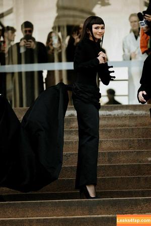 Zendaya фото #0626