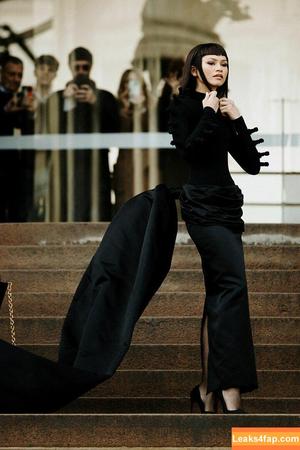 Zendaya фото #0627