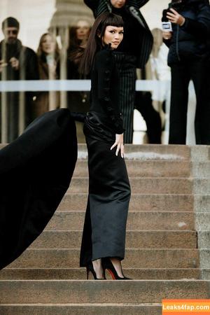Zendaya фото #0628
