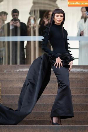 Zendaya фото #0629