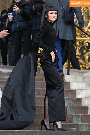 Zendaya фото #0631
