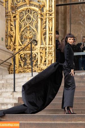 Zendaya фото #0632