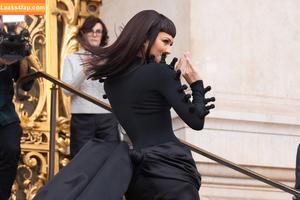 Zendaya фото #0633