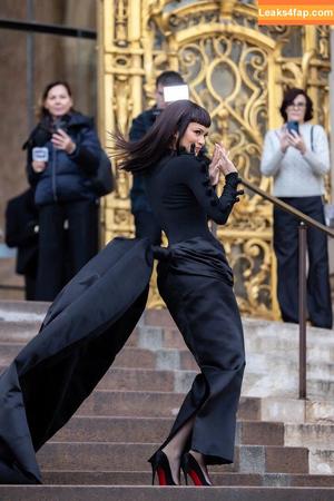 Zendaya фото #0634