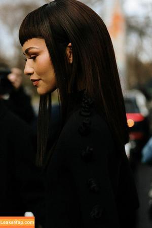 Zendaya фото #0635