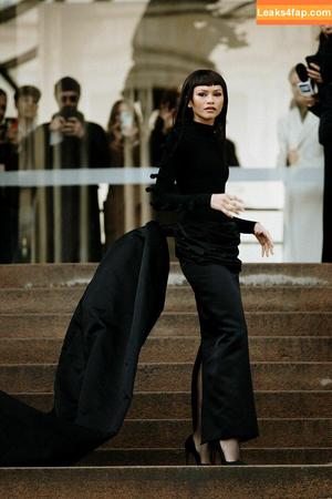 Zendaya фото #0636