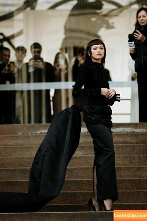 Zendaya фото #0637