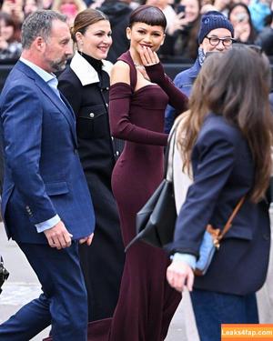 Zendaya фото #0646