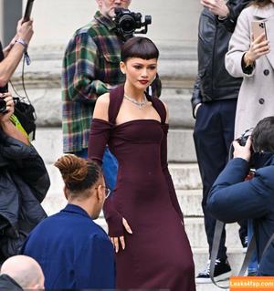 Zendaya фото #0653