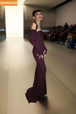 Zendaya фото #0655