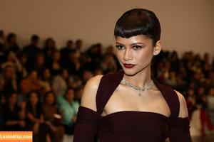 Zendaya фото #0668