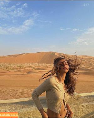 Zendaya фото #0670