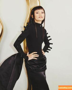 Zendaya фото #0672