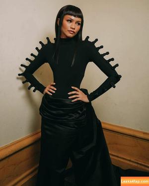 Zendaya фото #0674