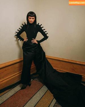 Zendaya фото #0675