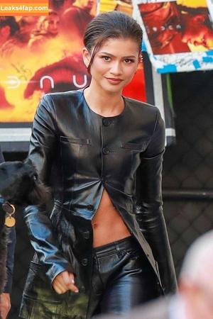 Zendaya фото #0682