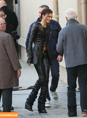 Zendaya фото #0694