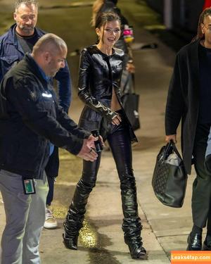 Zendaya фото #0697