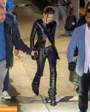 Zendaya фото #0699