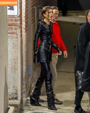 Zendaya фото #0704