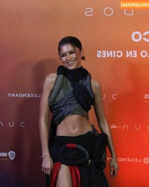 Zendaya фото #0706