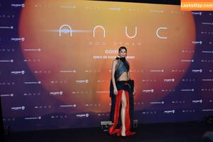 Zendaya фото #0712