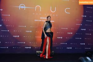 Zendaya фото #0713