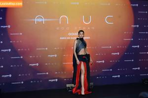 Zendaya фото #0714