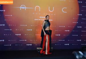 Zendaya фото #0718