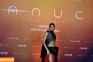 Zendaya фото #0720