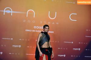 Zendaya фото #0721