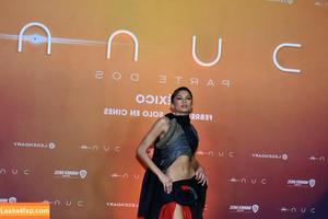 Zendaya фото #0723